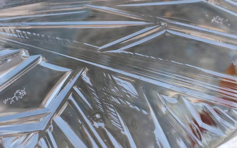Illustration for article titled Shooting Challenge: Ice, Gallery 2